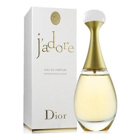 j'adore dior cologne|christian dior perfume best price.